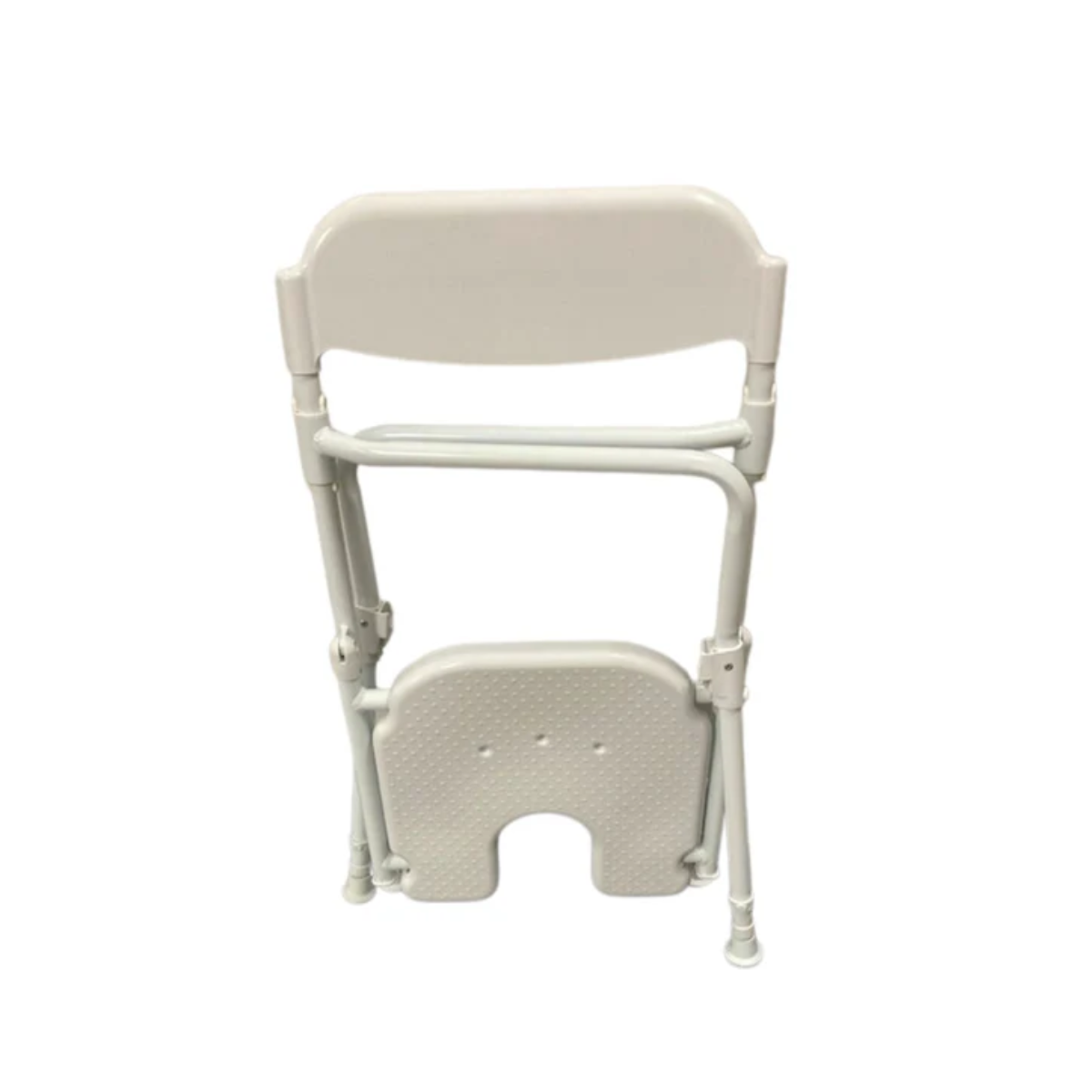 Days Aluminium Folding Shower Chair