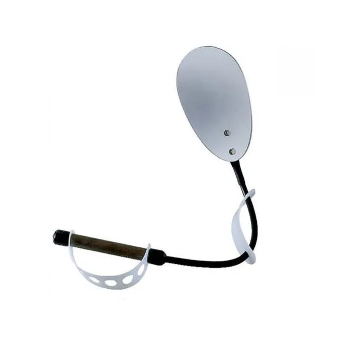 Bendable Flexible Inspection Mirror