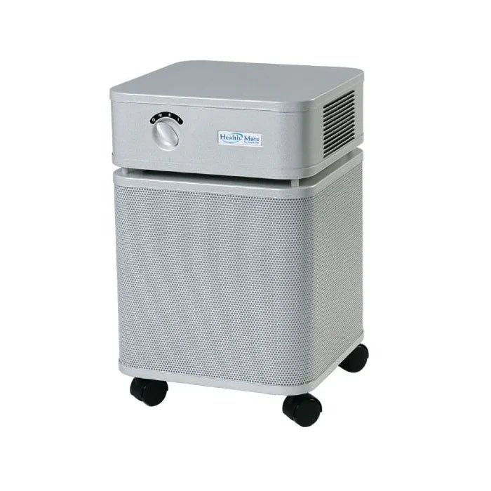 Air Purifier