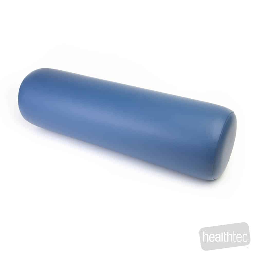 Healthtec Foam Bolster, 60cm x 18cm Circumference