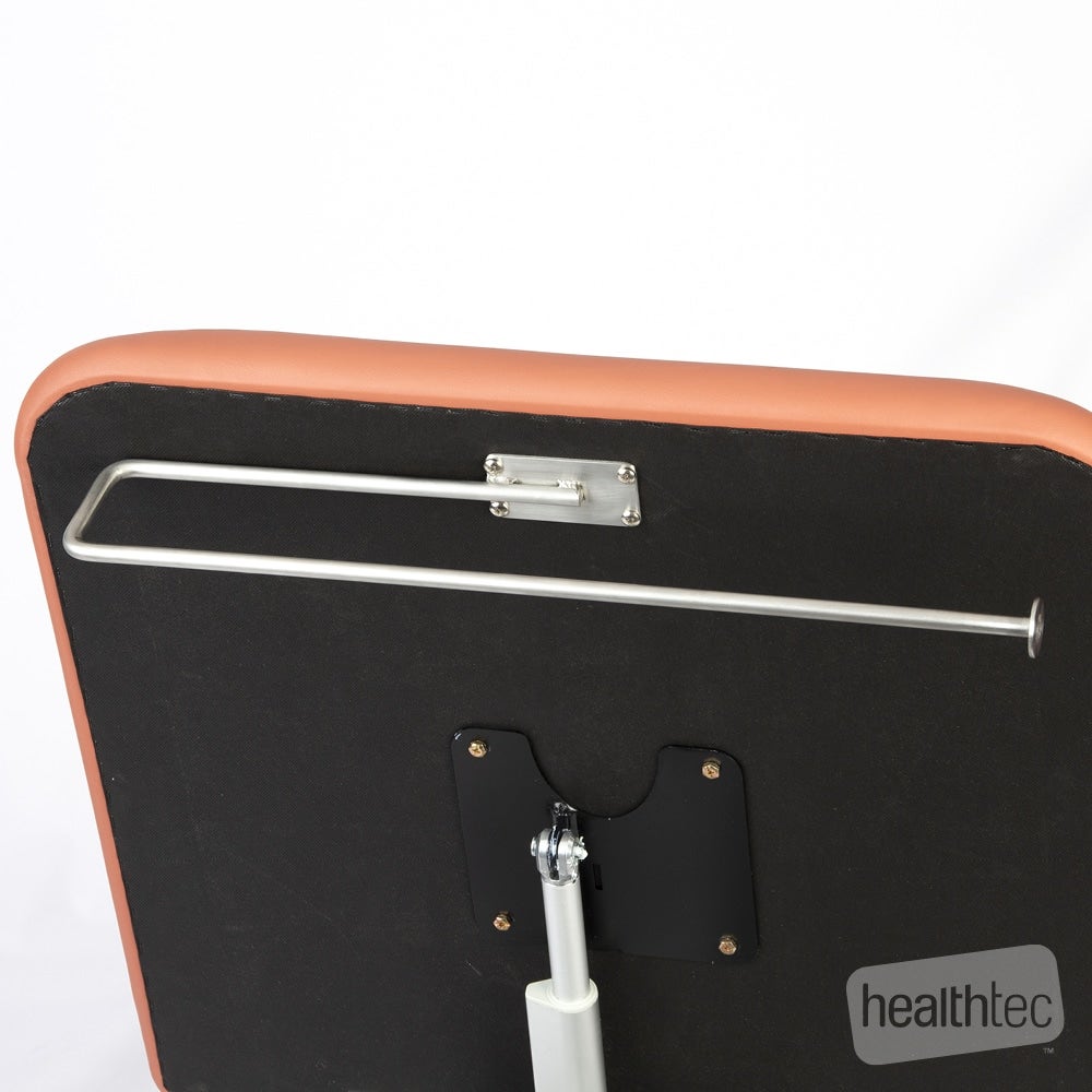 Healthtec Paper Towel Roll Holder