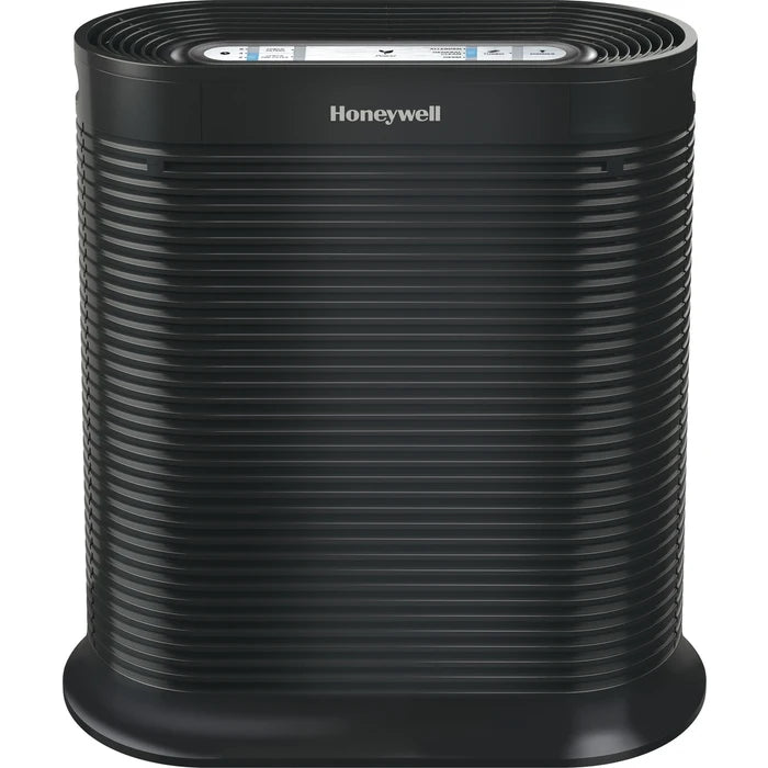 True HEPA Allergen Remover