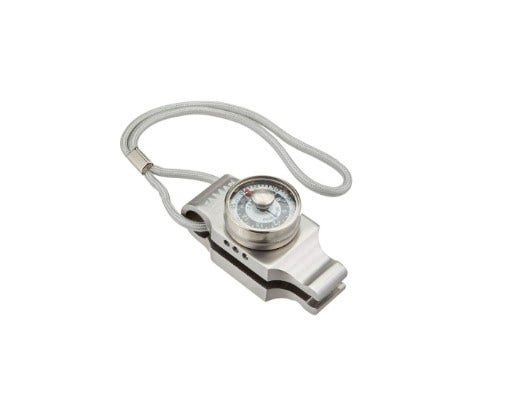 Jamar Pinch Gauge