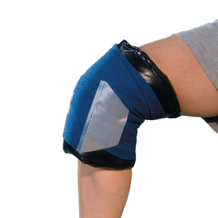 Nu-StimWrap