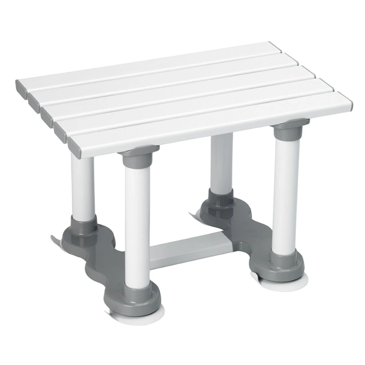Savanah Slatted Bath Seat | Bathing Aids
