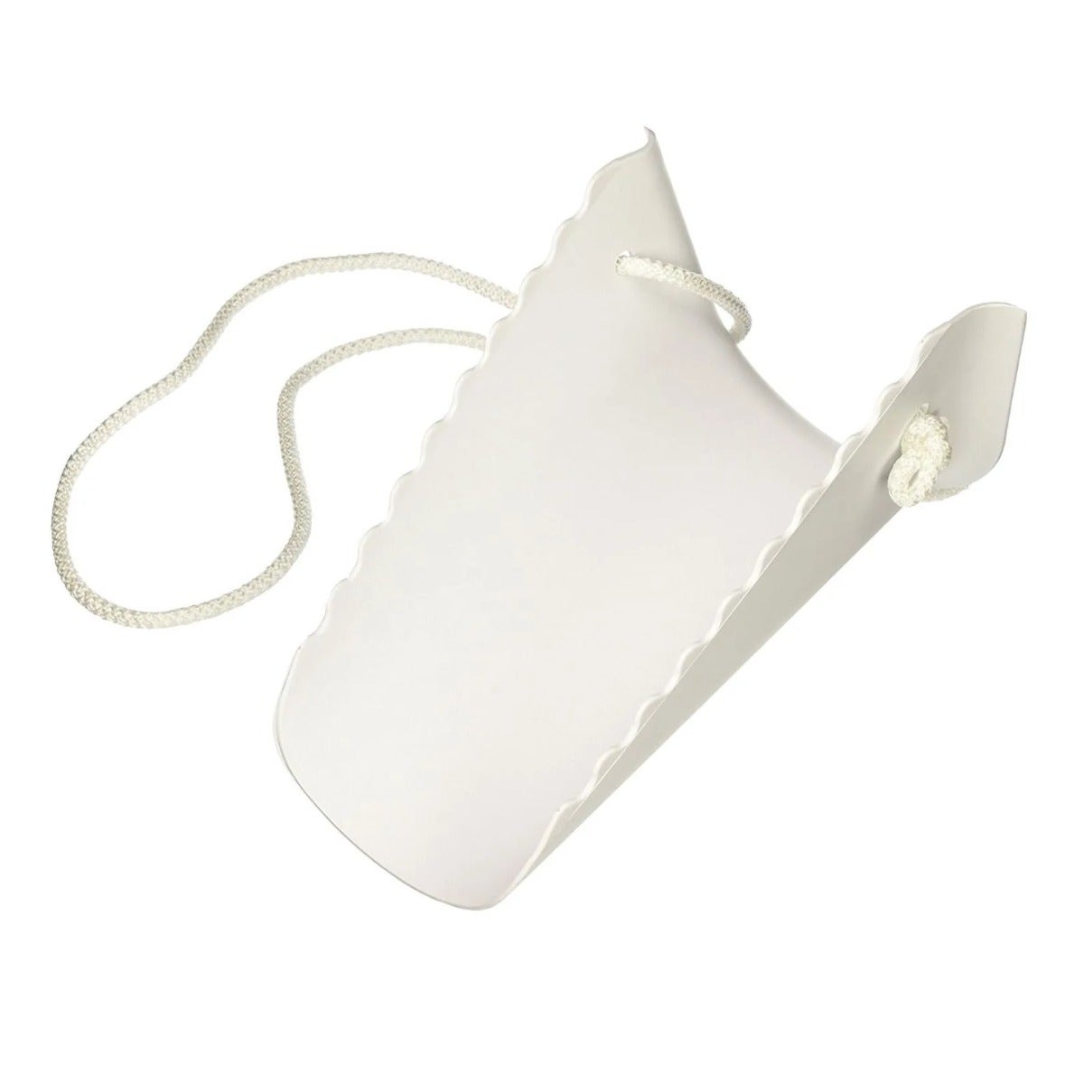 Sammons Preston Compression Stocking Aid | Soilson-Australia