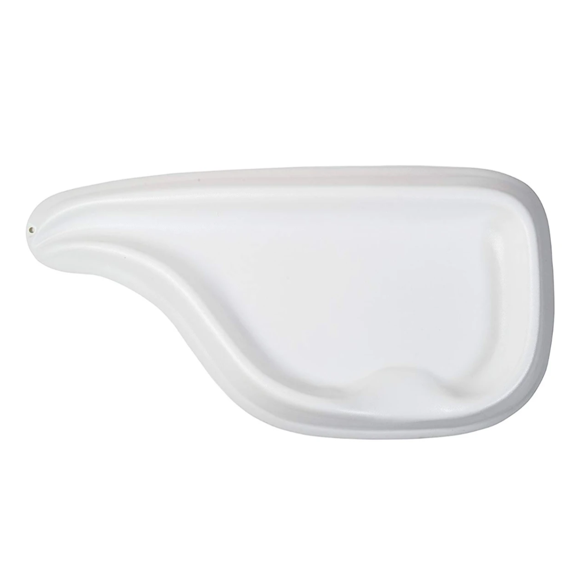 Hair Washing Tray for Bed | Bathing Accessories