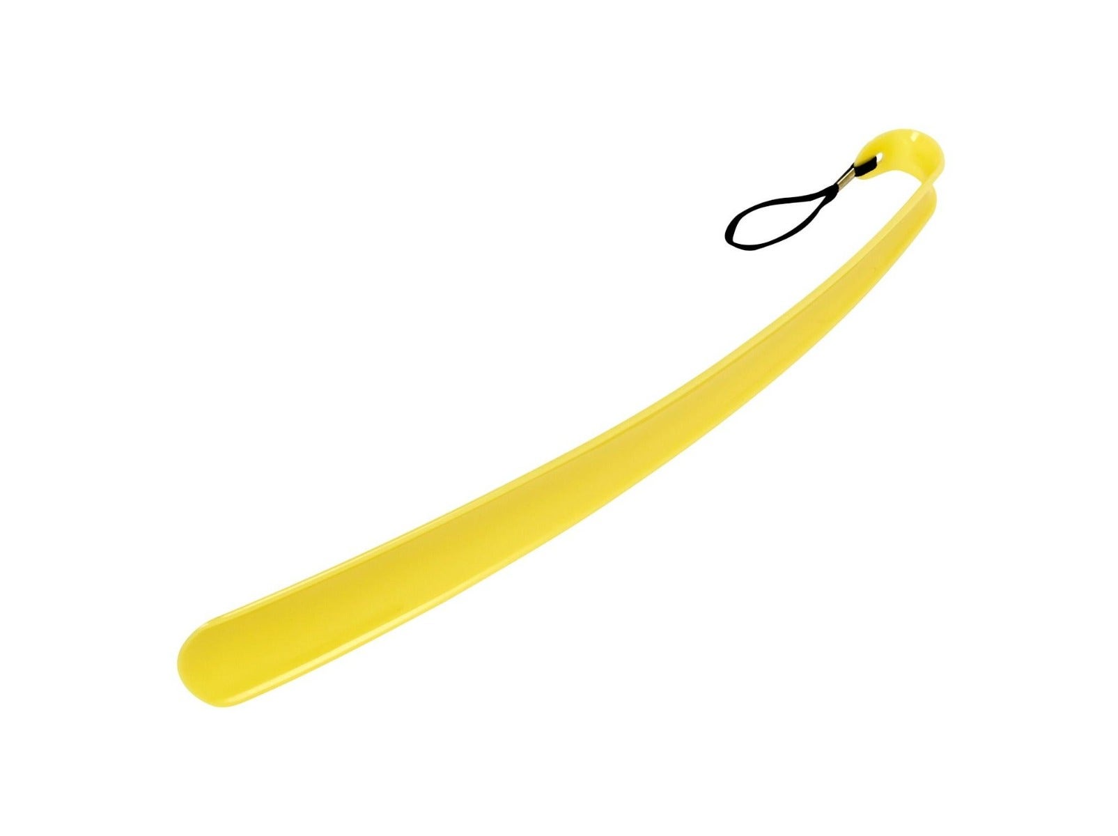Homecraft Plastic Shoehorn