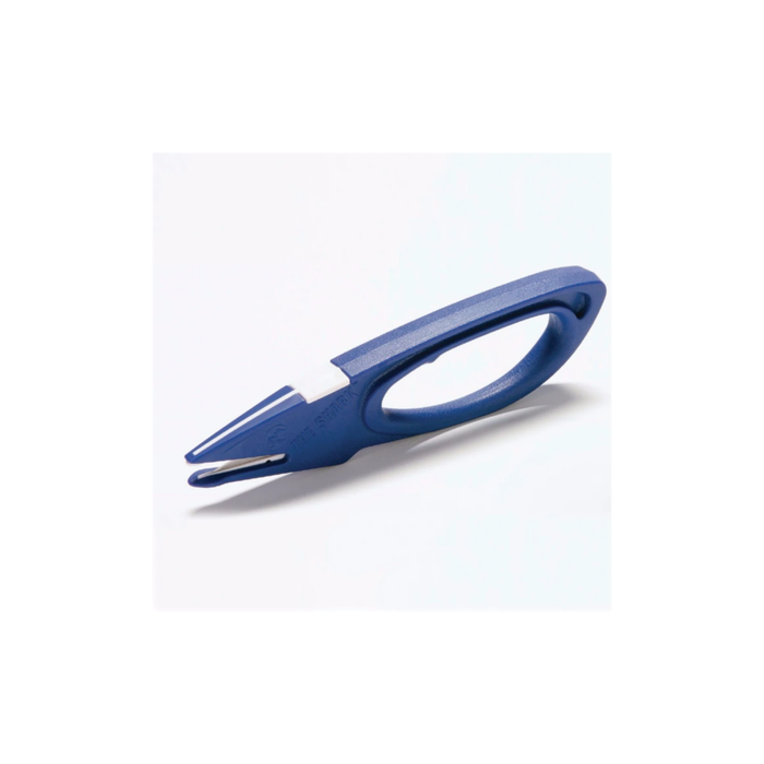 Cramer Shark Tape Cutter