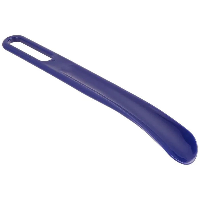 Shoehorns