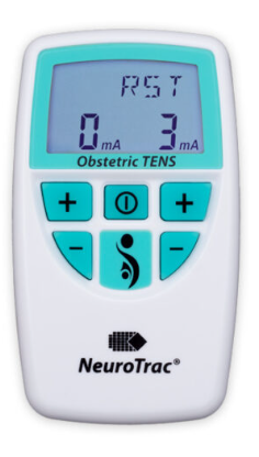 Verity Obstetric TENS