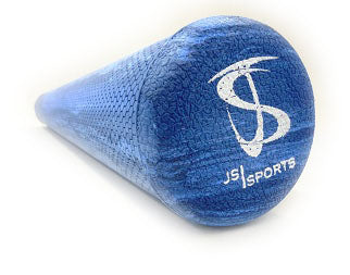 Myo-therapy Foam Roller