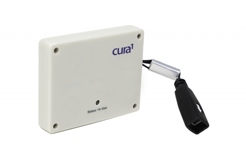 Cura 1 Universal Kits