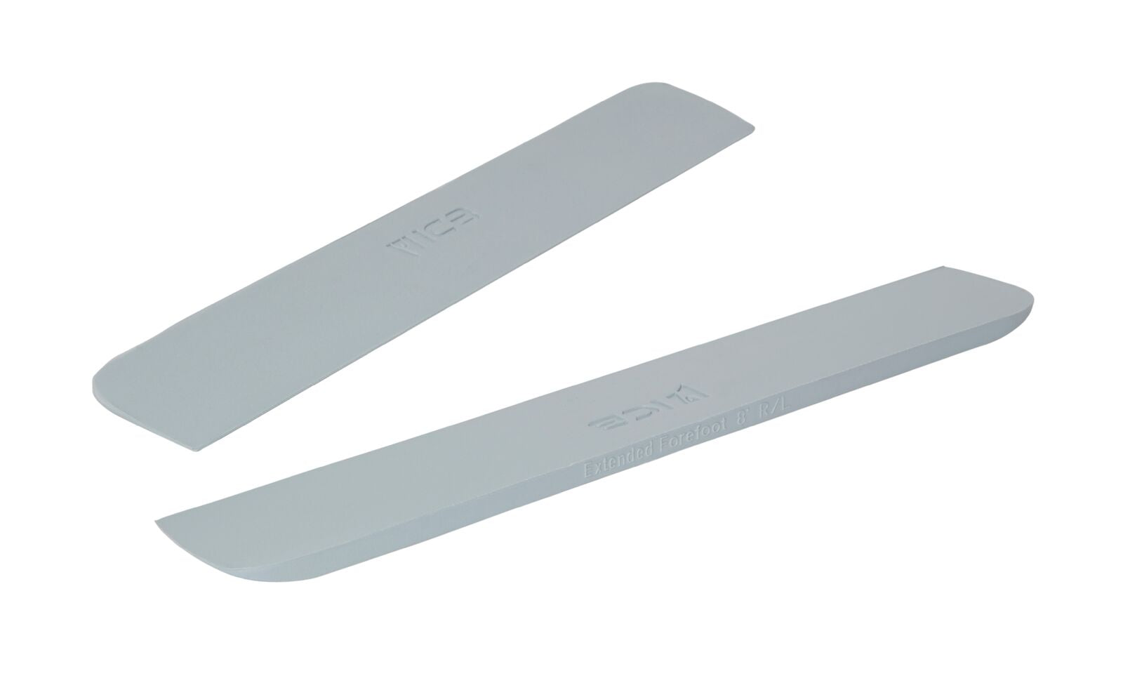 ICB Iversion Ramps (10pk)