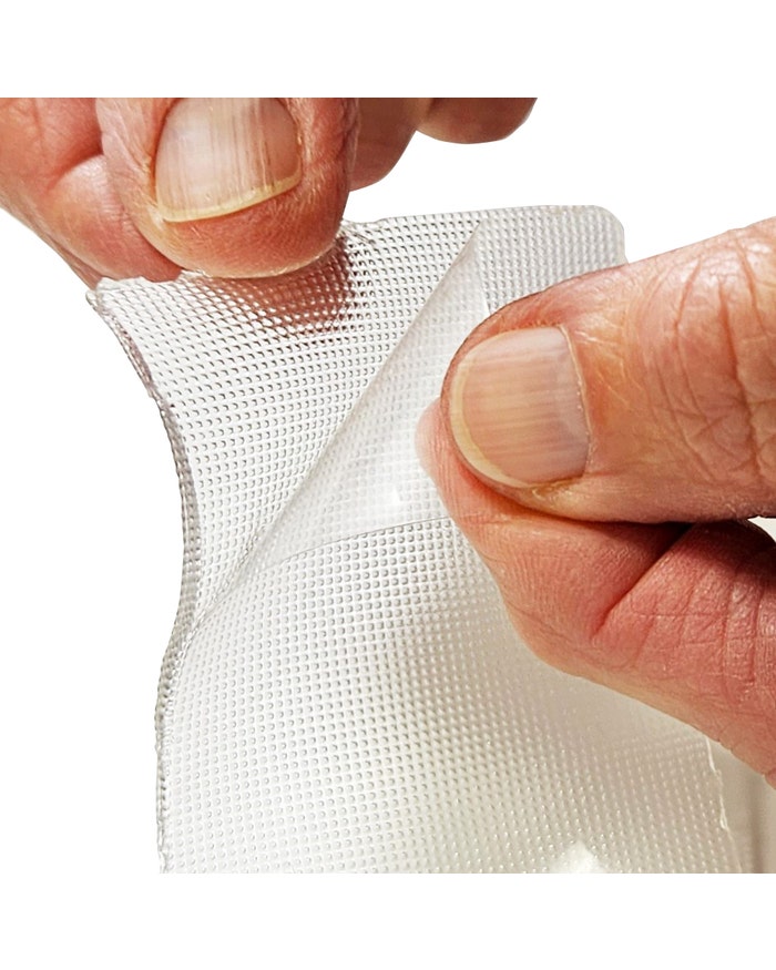 First Aid & Wound Care - Clinic Supplies