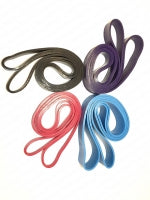 Power Band 1mt Loop