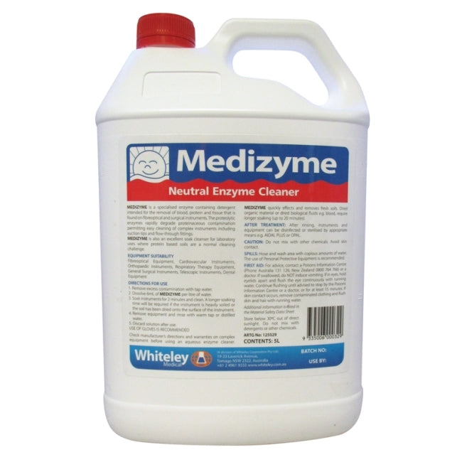 Medizym