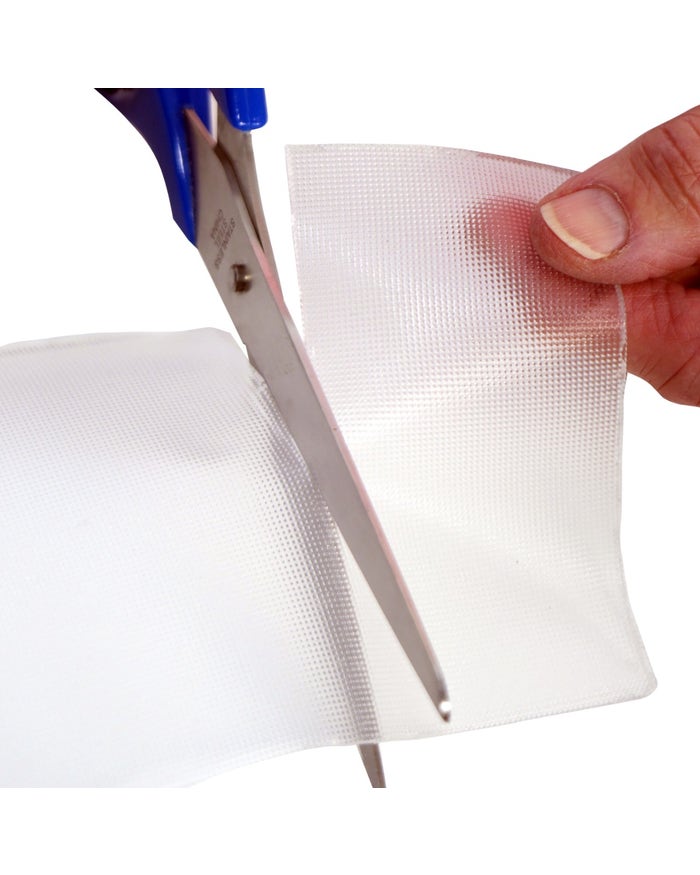 First Aid & Wound Care - Clinic Supplies