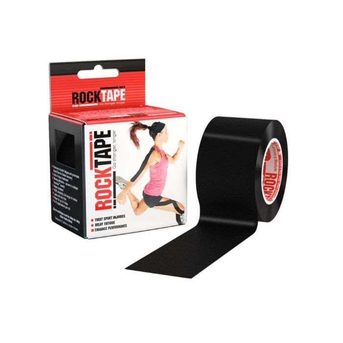 Rocktape