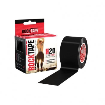 RockTape H2O 5cm