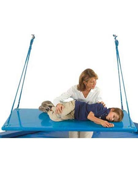 Paedatric Positioning - Homecare & Daily Living