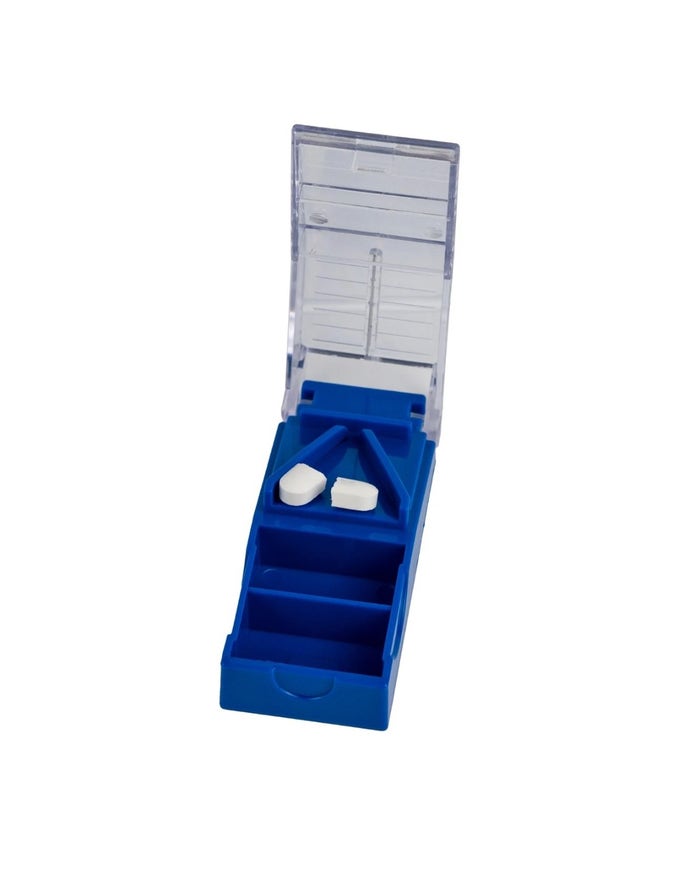 Household Aids - Homecare & Daily Living