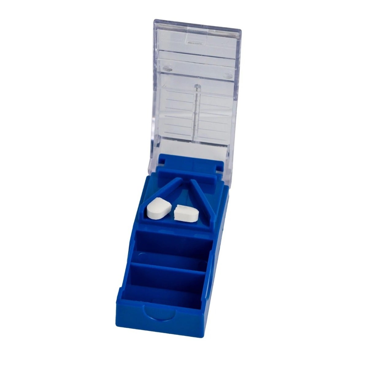 Pill Cutter | Pill Splitter | Tablet Cutter | Performance Health