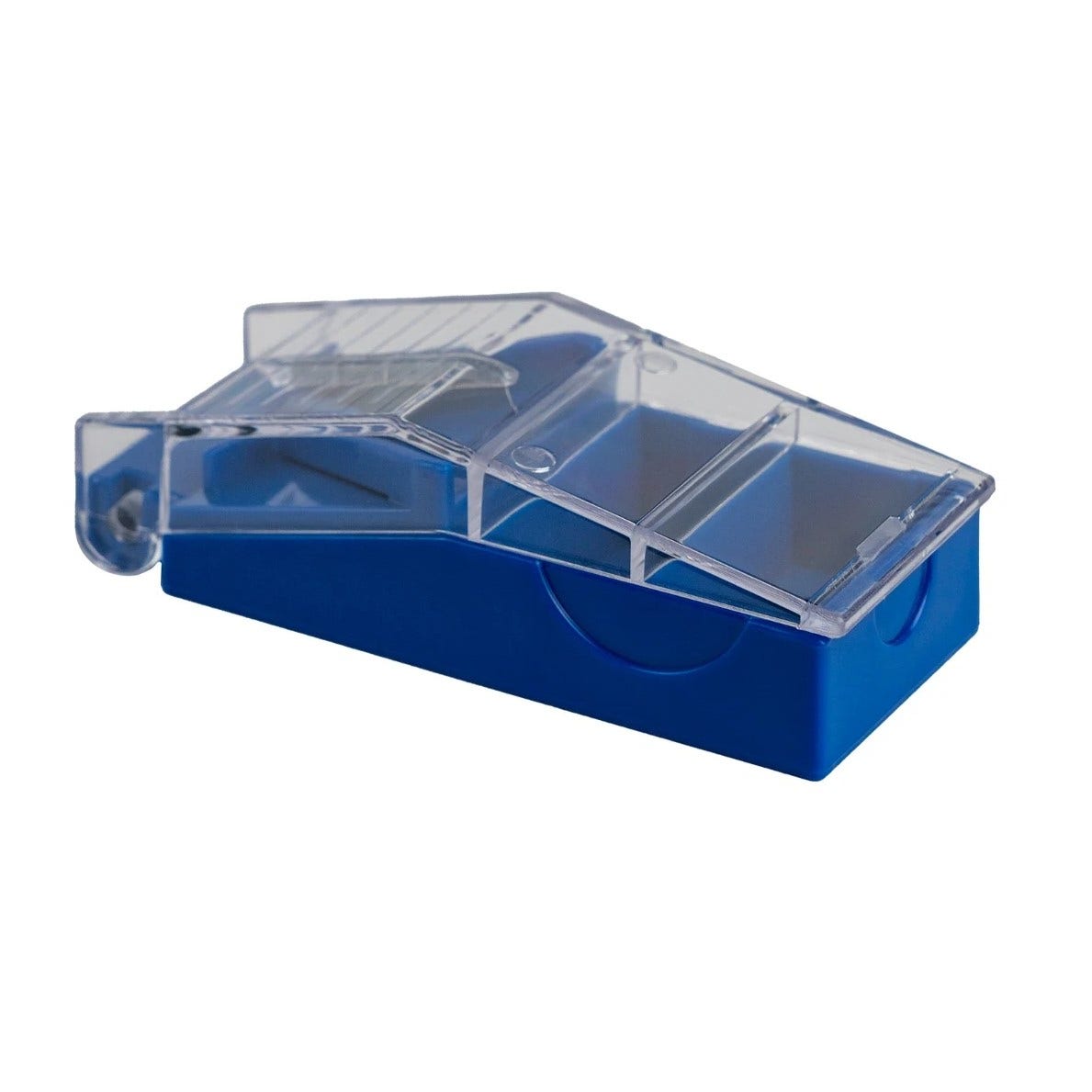 Pill Cutter | Pill Splitter | Tablet Cutter | Performance Health