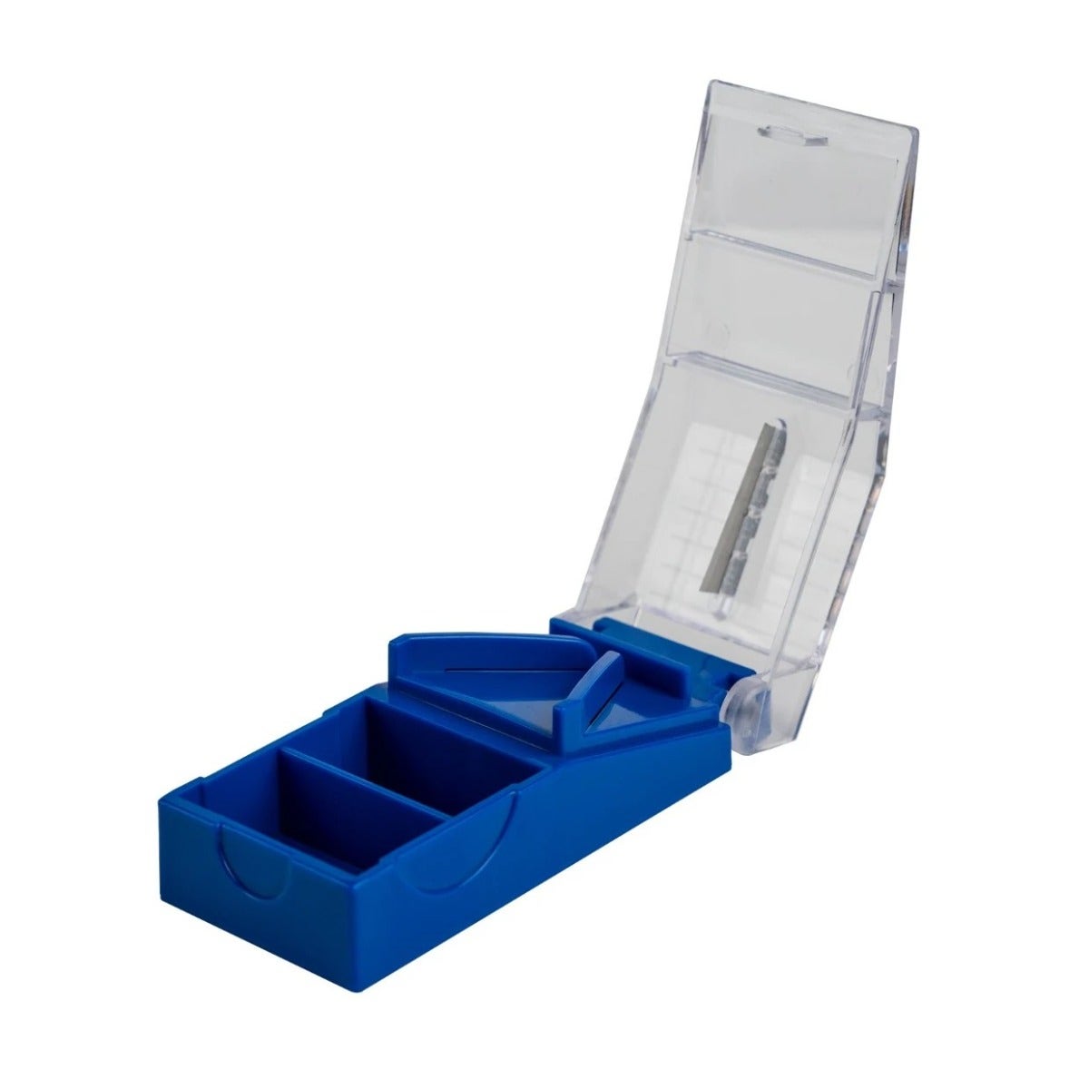 Pill Cutter | Pill Splitter | Tablet Cutter | Performance Health
