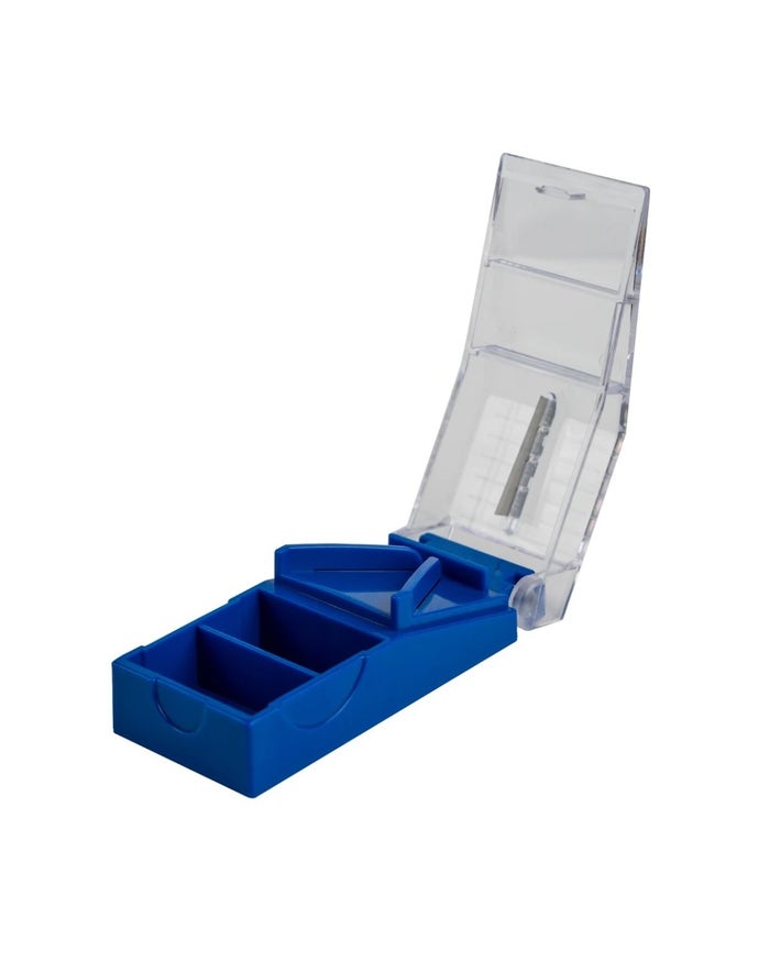 Household Aids - Homecare & Daily Living