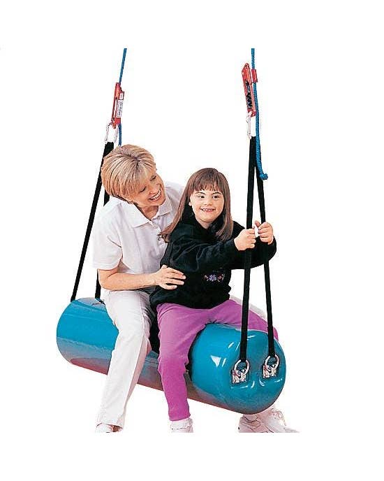 Paedatric Positioning - Homecare & Daily Living