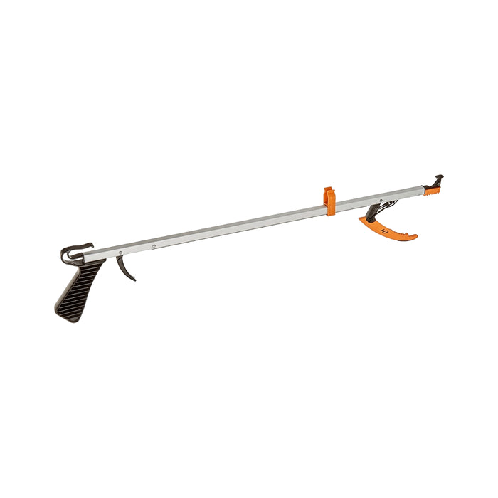 Easireach II Reacher
