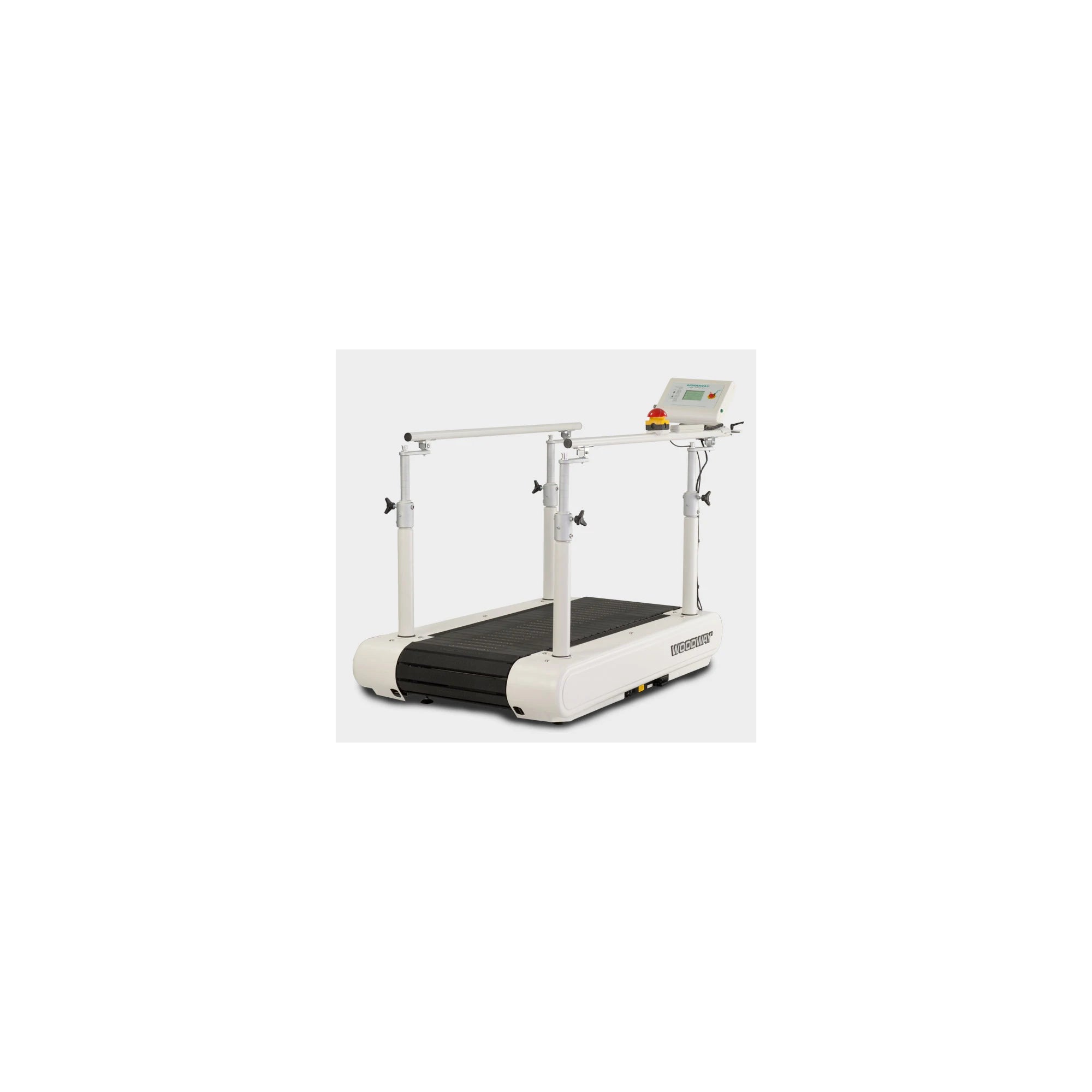 Medical Treadmills