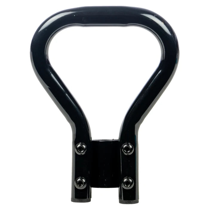 Lever Extender