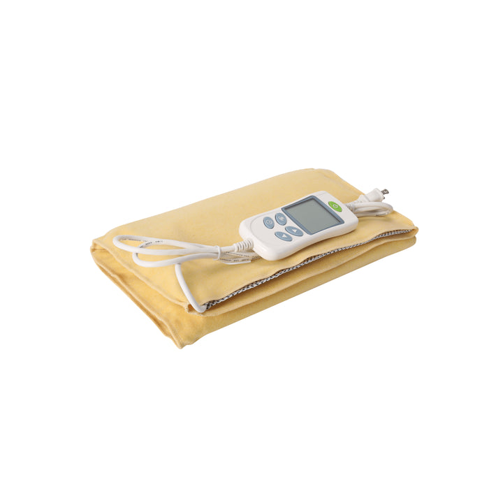 Digital Moist Heating Pads