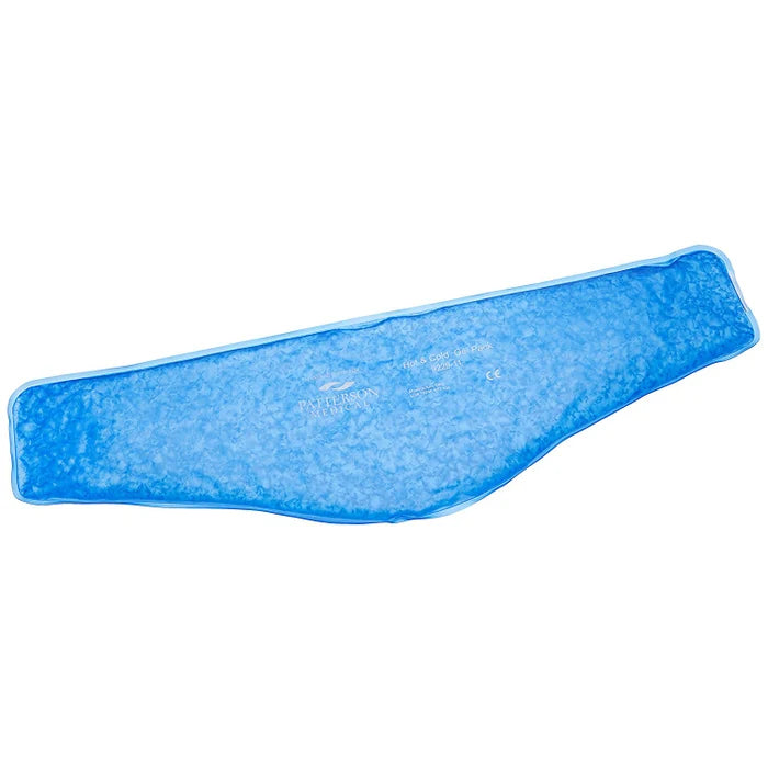 Hot & Cold Gel Packs