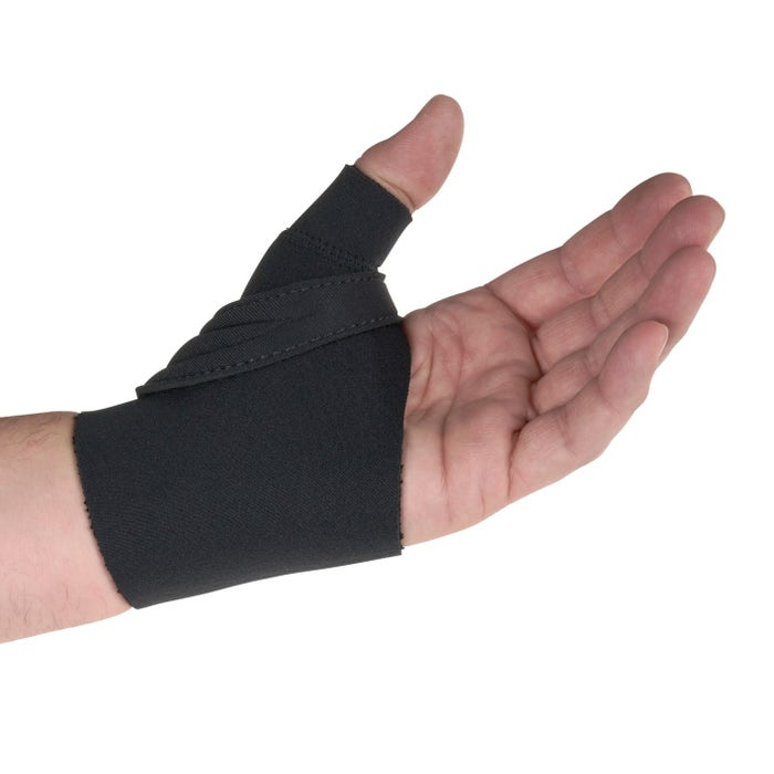 Comfort Cool Thumb CMC Restriction Splint | CMC Brace