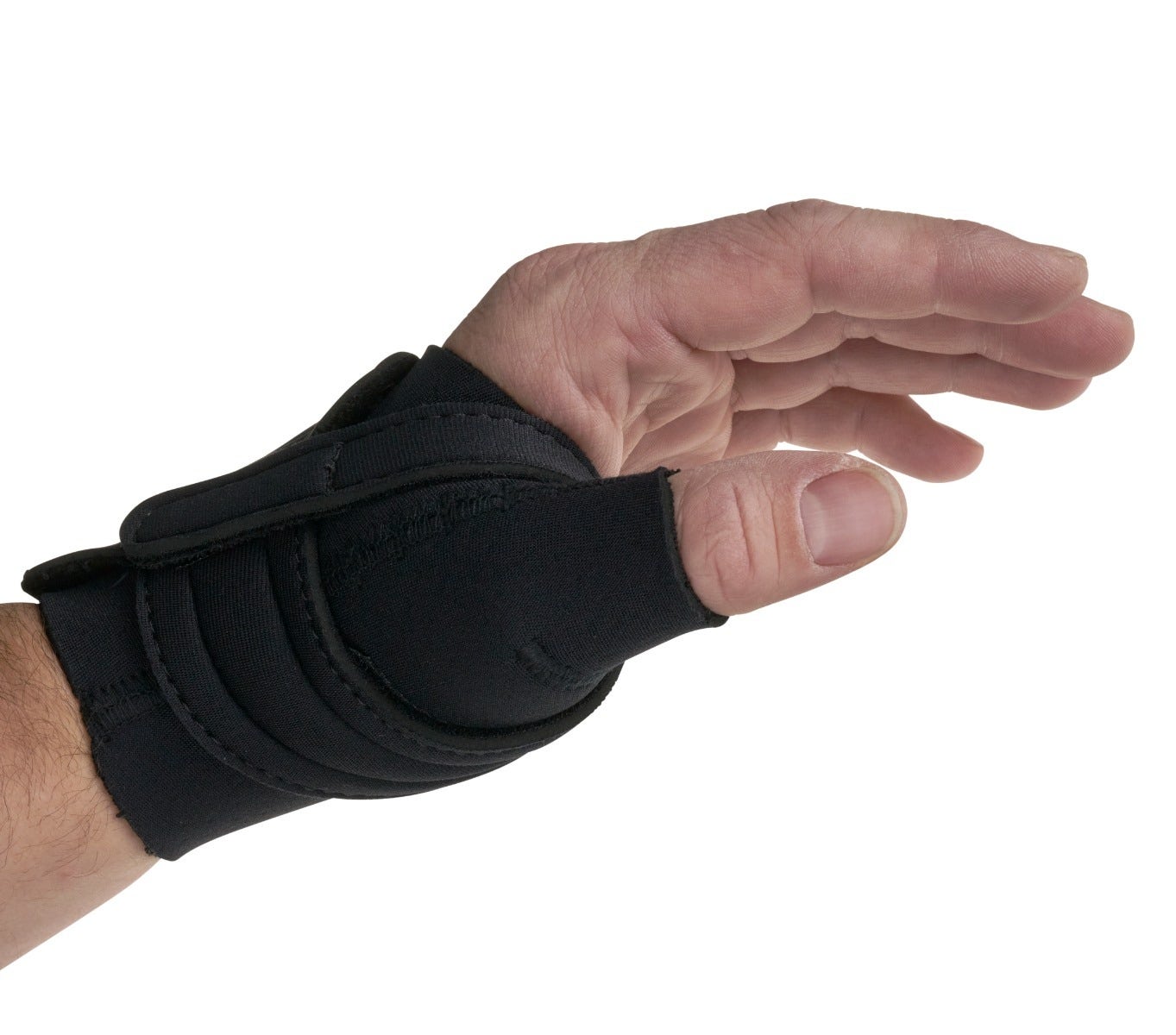 Comfort Cool Thumb CMC Restriction Splint | CMC Brace