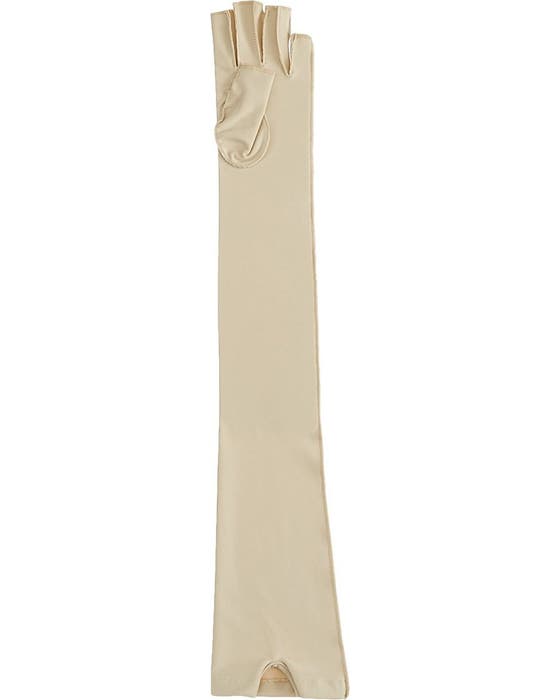 Compression Gloves - Orthopaedic Supports & Braces