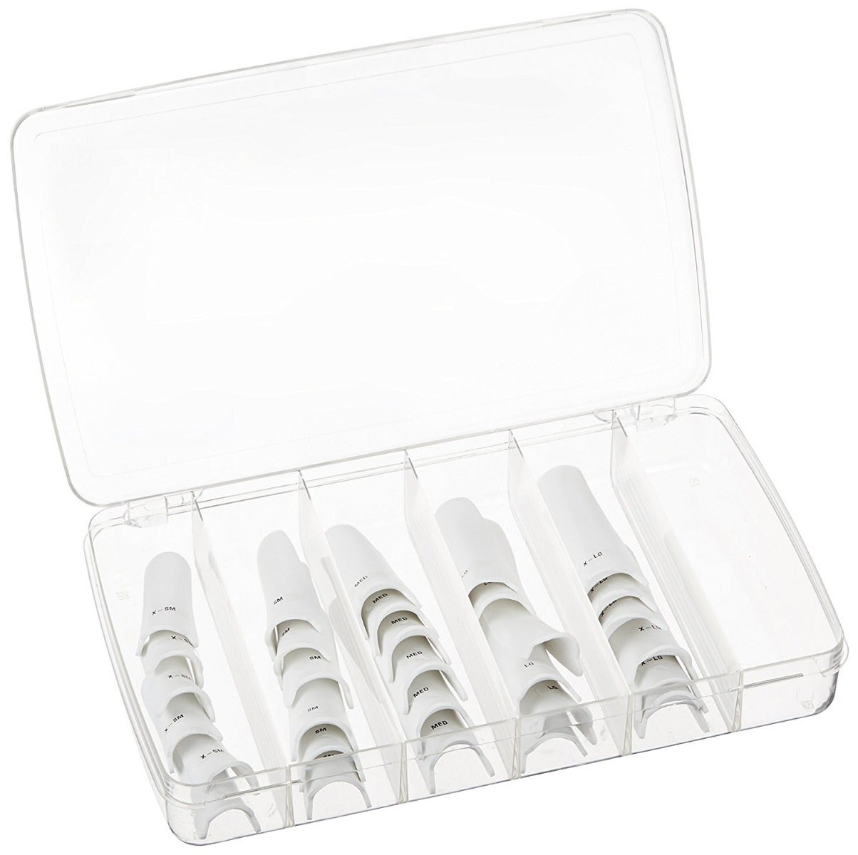 Rolyan Finger Gutter Splint