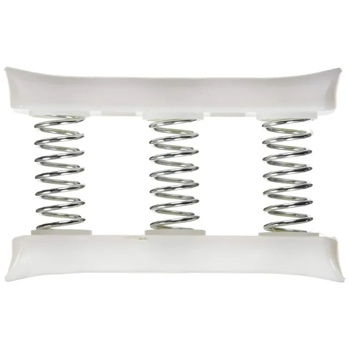 Spring Grips