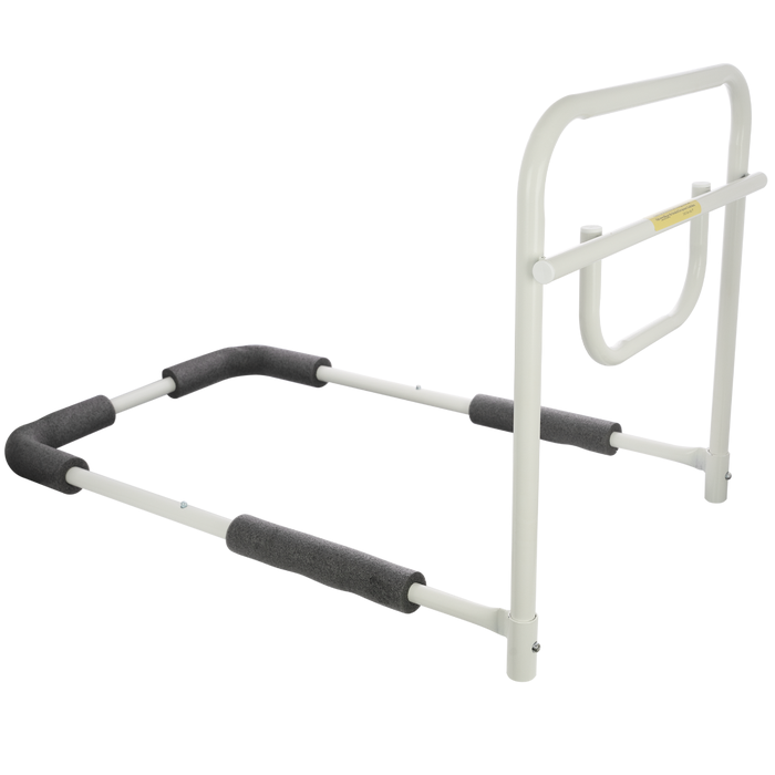 Security Home Bed Rails