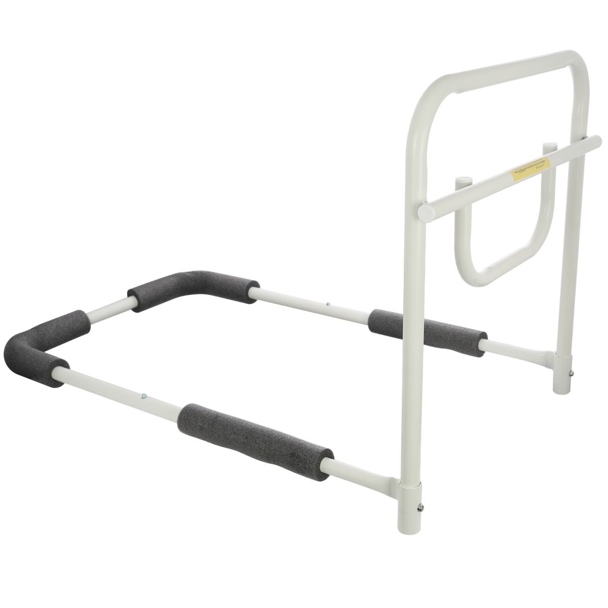 Security Home Bed Rails