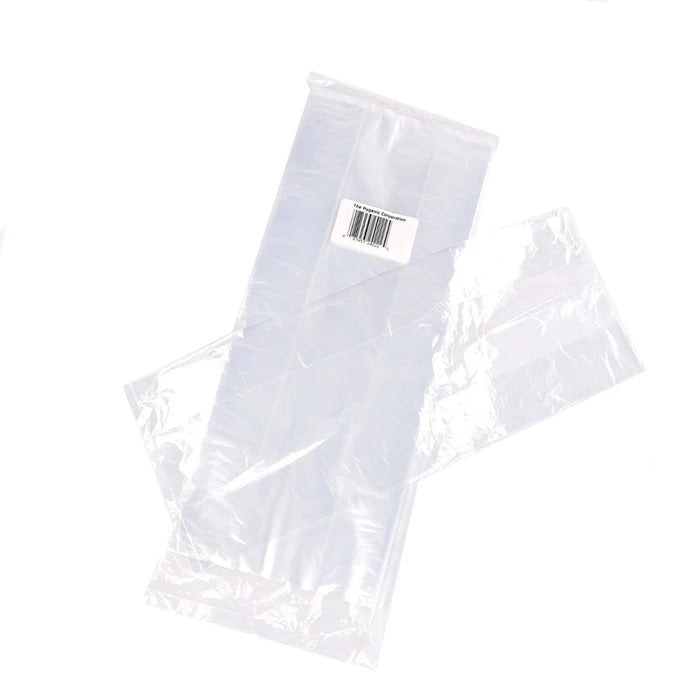 Heat System Liners
