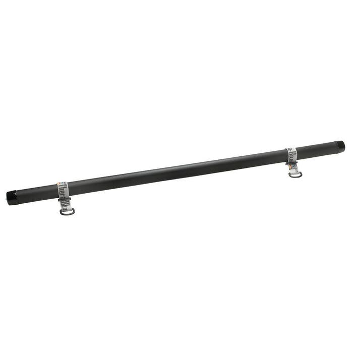 THERABAND Wall Station Accessories I Tubing With Clips and Handles