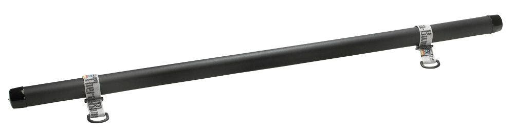 THERABAND Wall Station Accessories I Tubing With Clips and Handles