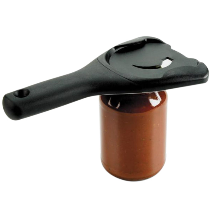 Jar Opener