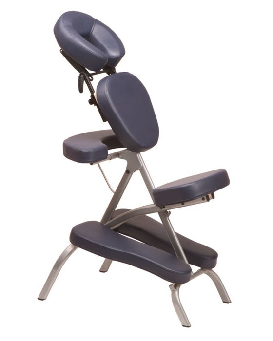 Clinic Equipment