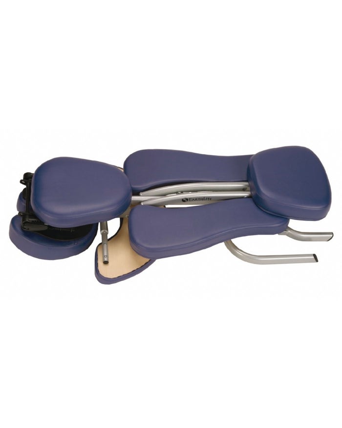 Clinic Equipment