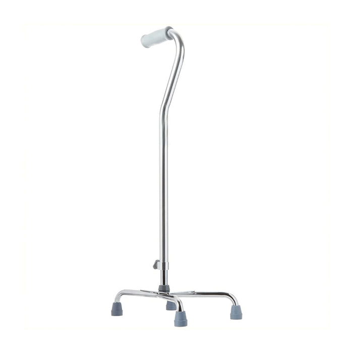 Quad Cane